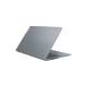 Lenovo IdeaPad Slim 3 15ABR8 | Arctic Grey | 15.6 