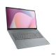 Lenovo IdeaPad Slim 3 15ABR8 | Arctic Grey | 15.6 