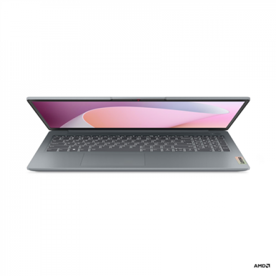 Lenovo IdeaPad Slim 3 15ABR8 | Arctic Grey | 15.6 