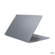 Lenovo IdeaPad Slim 3 15ABR8 | Arctic Grey | 15.6 