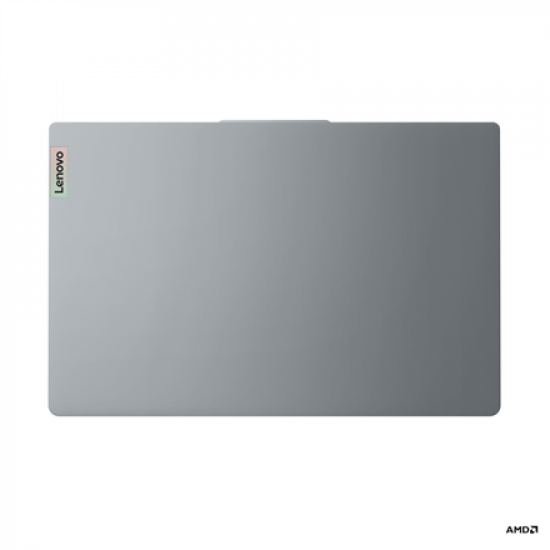 Lenovo IdeaPad Slim 3 15ABR8 | Arctic Grey | 15.6 