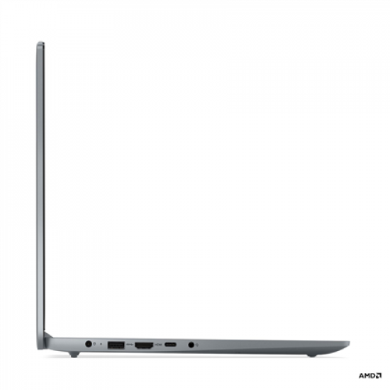 Lenovo IdeaPad Slim 3 15ABR8 | Arctic Grey | 15.6 