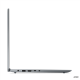 Lenovo IdeaPad Slim 3 15ABR8 | Arctic Grey | 15.6 