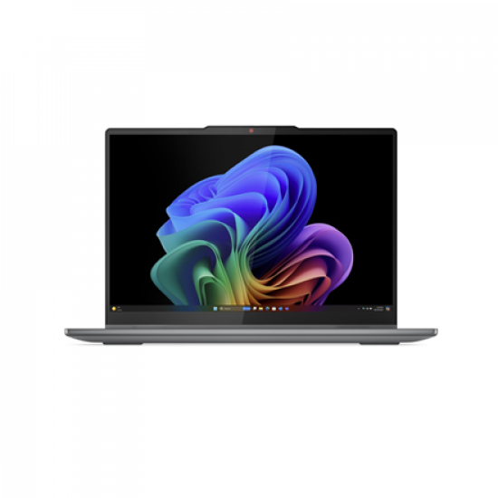 Lenovo IdeaPad 5 2-in-1 14Q8X9 | Luna Grey | 14 