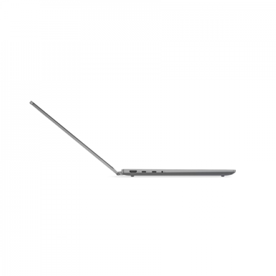Lenovo IdeaPad 5 2-in-1 14Q8X9 | Luna Grey | 14 