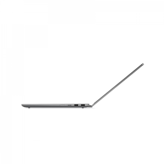 Lenovo IdeaPad 5 2-in-1 14Q8X9 | Luna Grey | 14 