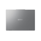 Lenovo IdeaPad 5 2-in-1 14Q8X9 | Luna Grey | 14 