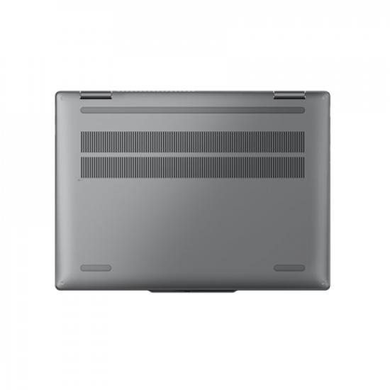 Lenovo IdeaPad 5 2-in-1 14Q8X9 | Luna Grey | 14 