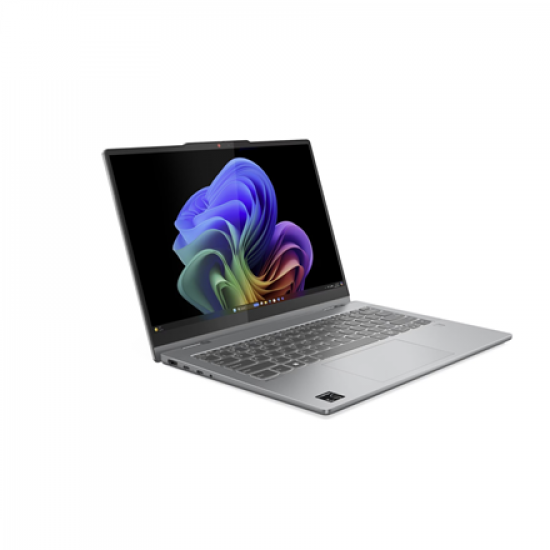 Lenovo IdeaPad 5 2-in-1 14Q8X9 | Luna Grey | 14 