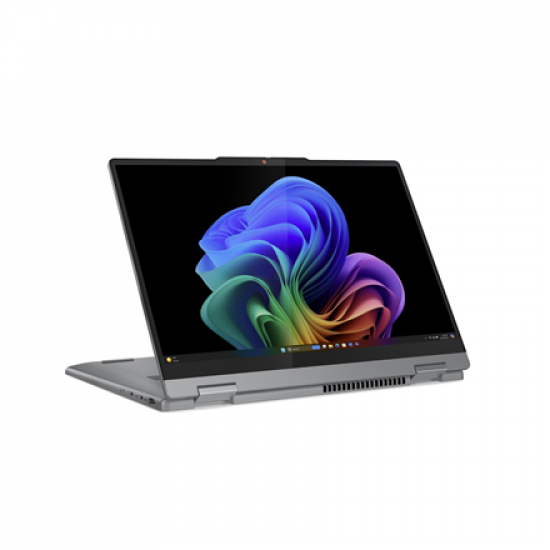 Lenovo IdeaPad 5 2-in-1 14Q8X9 | Luna Grey | 14 