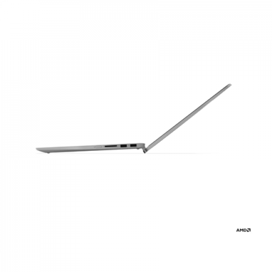 Lenovo IdeaPad Flex 5 14ABR8 | Arctic Grey | 14 