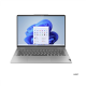 Lenovo IdeaPad Flex 5 14ABR8 | Arctic Grey | 14 