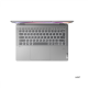 Lenovo IdeaPad Flex 5 14ABR8 | Arctic Grey | 14 