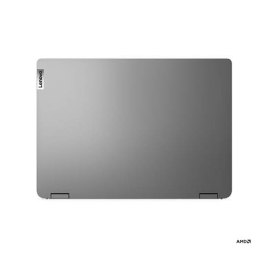Lenovo IdeaPad Flex 5 14ABR8 | Arctic Grey | 14 