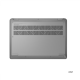 Lenovo IdeaPad Flex 5 14ABR8 | Arctic Grey | 14 
