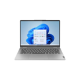 Lenovo IdeaPad Flex 5 14ABR8 | Arctic Grey | 14 