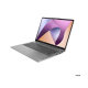 Lenovo IdeaPad Flex 5 14ABR8 | Arctic Grey | 14 