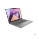 Lenovo IdeaPad Flex 5 14ABR8 | Arctic Grey | 14 