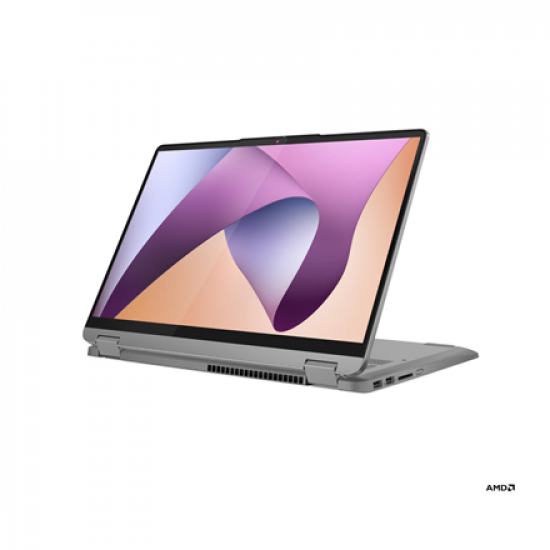 Lenovo IdeaPad Flex 5 14ABR8 | Arctic Grey | 14 