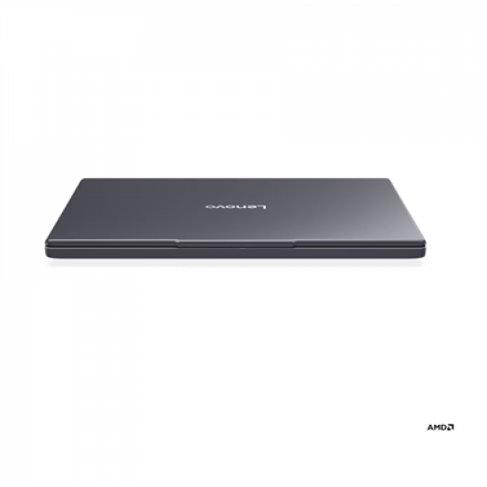 Lenovo IdeaPad Flex 5 14ABR8 | Arctic Grey | 14 