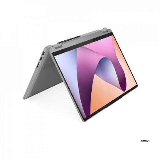 Lenovo IdeaPad Flex 5 14ABR8 | Arctic Grey | 14 