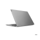Lenovo IdeaPad Flex 5 14ABR8 | Arctic Grey | 14 