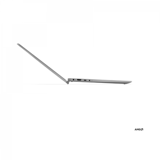 Lenovo IdeaPad Flex 5 14ABR8 | Arctic Grey | 14 