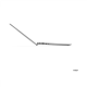 Lenovo IdeaPad Flex 5 14ABR8 | Arctic Grey | 14 