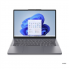 Lenovo IdeaPad Slim 3 14ARP10 | Luna Grey | 14 
