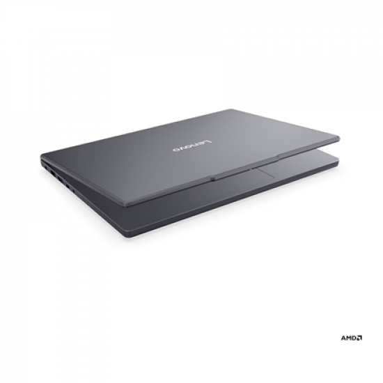 Lenovo IdeaPad Slim 3 14ARP10 | Luna Grey | 14 