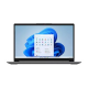 Lenovo IdeaPad Slim 3 15IAN8 | Arctic Grey | 15.6 
