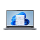 Lenovo IdeaPad Slim 3 15IAN8 | Arctic Grey | 15.6 