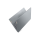 Lenovo IdeaPad Slim 3 15IAN8 | Arctic Grey | 15.6 