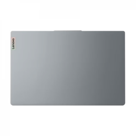 Lenovo IdeaPad Slim 3 15IAN8 | Arctic Grey | 15.6 