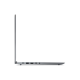 Lenovo IdeaPad Slim 3 15IAN8 | Arctic Grey | 15.6 