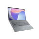 Lenovo IdeaPad Slim 3 15IAN8 | Arctic Grey | 15.6 