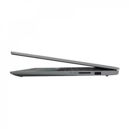 Lenovo IdeaPad Slim 3 15IAN8 | Arctic Grey | 15.6 