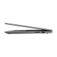 Lenovo IdeaPad Slim 3 15IAN8 | Arctic Grey | 15.6 