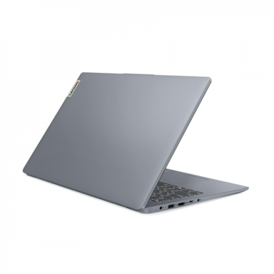 Lenovo IdeaPad Slim 3 15IAN8 | Arctic Grey | 15.6 