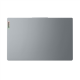 Lenovo IdeaPad Slim 3 15IAN8 | Arctic Grey | 15.6 