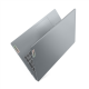 Lenovo IdeaPad Slim 3 15IAN8 | Arctic Grey | 15.6 