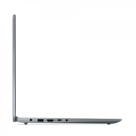 Lenovo IdeaPad Slim 3 15IAN8 | Arctic Grey | 15.6 