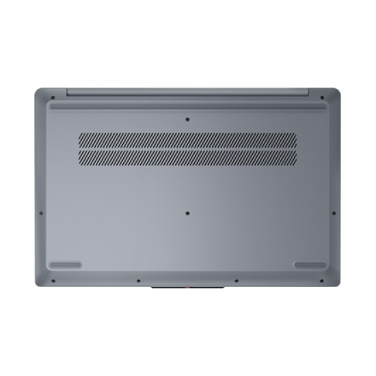 Lenovo IdeaPad Slim 3 15IAN8 | Arctic Grey | 15.6 
