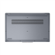 Lenovo IdeaPad Slim 3 15IAN8 | Arctic Grey | 15.6 