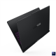 Lenovo Legion Pro 5 16IAX10 | Eclipse Black | 16 