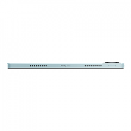 Xiaomi | Redmi Pad 2 | 11 