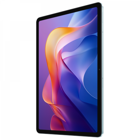 Xiaomi | Redmi Pad 2 | 11 