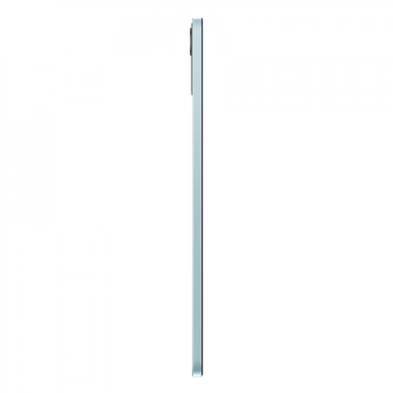 Xiaomi | Redmi Pad 2 | 11 