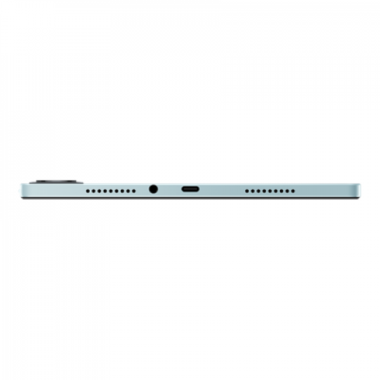 Xiaomi | Redmi Pad 2 | 11 