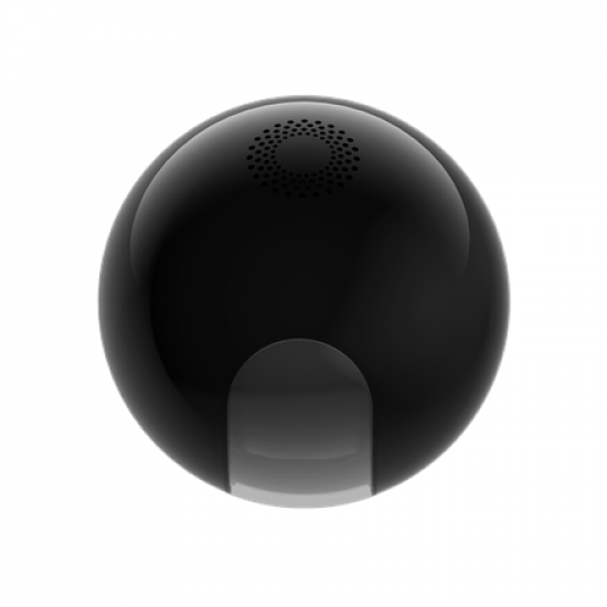 EZVIZ | Smart Home Camera | CS-E6 | 5 MP | 4mm/F2.0 | IP20 | H.265/H.264 | Micro SD, Max. 512 GB